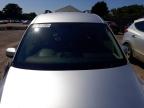 2016 VOLKSWAGEN CADDY C20 for sale at Copart COLCHESTER