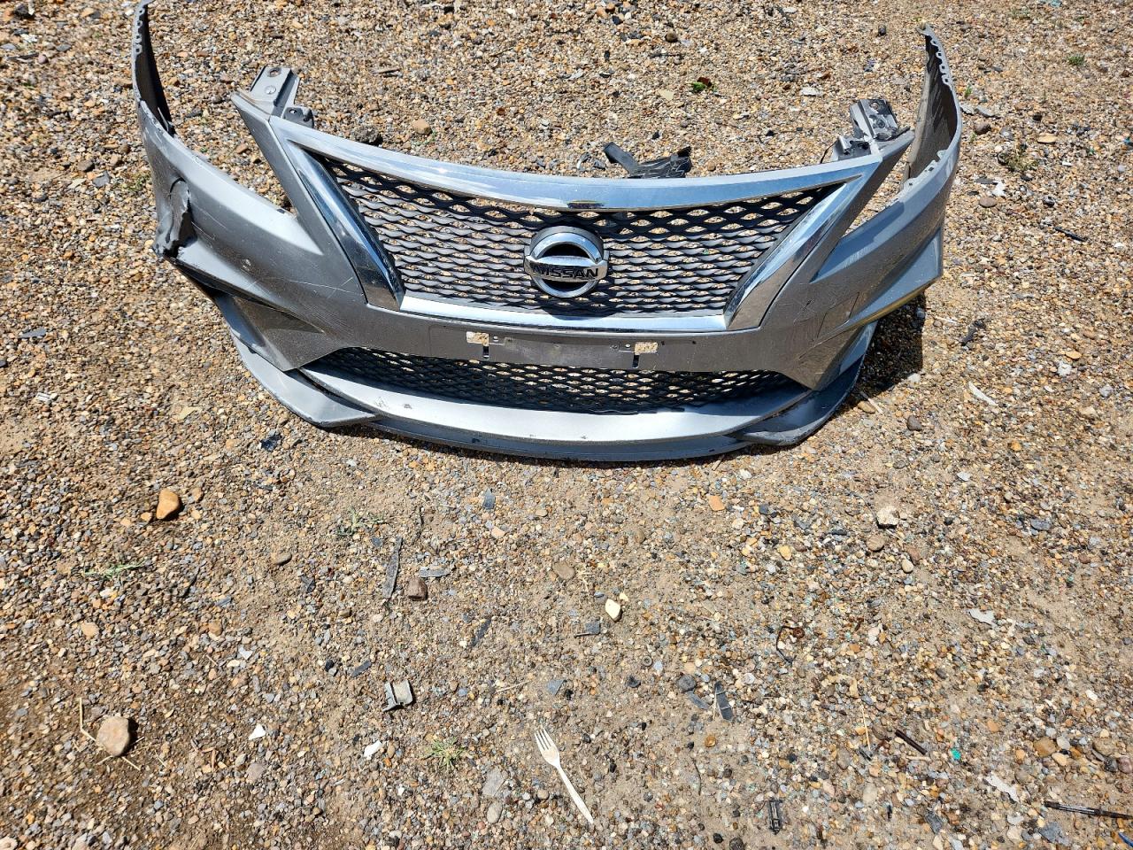 2014 Nissan Sentra S VIN: 3N1AB7APXEY272624 Lot: 60741455