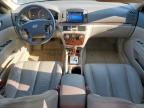 2006 Hyundai Sonata Gls   للبيع في Wilmer، TX - Front End