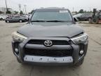 2019 Toyota 4Runner Sr5 for Sale in Los Angeles, CA - Front End