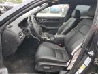 2025 Honda Civic Sport for Sale in Los Angeles, CA - Side