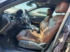 2017 Audi A4 Premium Plus იყიდება Oklahoma City-ში, OK - Hail