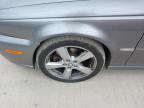 2008 JAGUAR X-TYPE SE for sale at Copart SANDY
