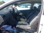 2013 VOLKSWAGEN POLO R-LINE STYLE for sale at Copart NEWBURY