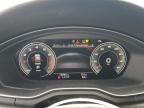 2021 Audi A4 Premium Plus 45   for Sale in Homestead, FL - Front End