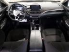 2024 Nissan Altima Sv for Sale in Wheeling, IL - Front End