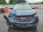 2019 Ford Edge Se   იყიდება Grantville-ში, PA - Front End