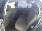 2004 VOLKSWAGEN GOLF SE AU for sale at Copart ROCHFORD