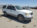 2005 Ford Expedition Xls   for Sale in Bakersfield, CA - Front End