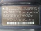 2008 Bmw 328 I for Sale in Hampton, VA - Water/Flood