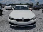 2016 Bmw 320 I   продається в Riverview, FL - Front End