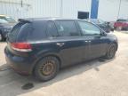 2012 Volkswagen Golf  for Sale in Moncton, NB - Minor Dent/Scratches