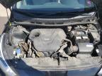 2015 Hyundai Accent Gls იყიდება Moncton-ში, NB - Minor Dent/Scratches
