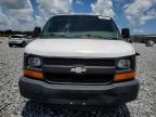 2006 Chevrolet Express G1500    for Sale in Arcadia, FL - Side