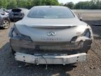 2008 Infiniti G37 Base for Sale in Waldorf, MD - Front End