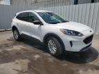 2022 Ford Escape Se   for Sale in Riverview, FL - Normal Wear
