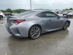 2019 Lexus Rc 350 for Sale in Lebanon, TN - Front End