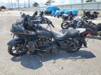 2020 Harley-Davidson Fltrk    for Sale in New Orleans, LA - All Over