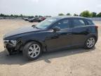 2021 MAZDA CX-3 SPORT   for sale at Copart ON - LONDON