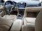 2012 Chrysler 300 Limited zu verkaufen in Ellwood City, PA - Water/Flood