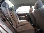 2006 Toyota Corolla Ce   for Sale in Blaine, MN - Front End