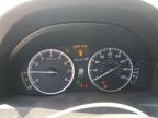 Gainesville, GA에서 판매 중인 2014 Acura Rdx Technology - Front End