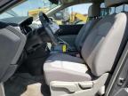 2008 Nissan Rogue S იყიდება Airway Heights-ში, WA - Front End