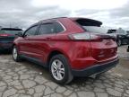 2017 Ford Edge Sel na sprzedaż w Indianapolis, IN - Side