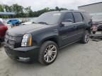 2014 Cadillac Escalade Premium للبيع في Spartanburg، SC - Front End