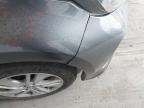 2022 TOYOTA YARIS for sale at Copart CASTLEDERMOT - IRELAND