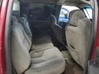 2005 Chevrolet Silverado K1500   for Sale in Madisonville, TN - Front End
