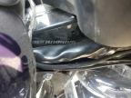 2006 HARLEY-DAVIDSON FLTRI    for sale at Copart IL - CHICAGO SOUTH