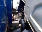 2012 DAF FA 45.160 for sale at Copart WOLVERHAMPTON