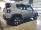2020 Jeep Renegade Trailhawk na sprzedaż w Blaine, MN - Mechanical