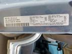 2020 Ram Promaster 3500 3500 High იყიდება Wilmer-ში, TX - Rear End