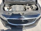 Orlando, FL에서 판매 중인 2016 Kia Sedona Lx - Minor Dent/Scratches
