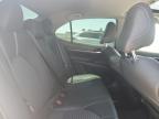 2019 Toyota Camry L for Sale in Bakersfield, CA - Front End