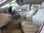 2009 Toyota Camry Base   for Sale in Blaine, MN - Undercarriage