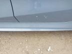 2022 BMW 118I M SPO for sale at Copart YORK