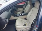 2013 JAGUAR XJ PORTFOL for sale at Copart SANDY