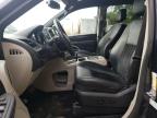 2014 DODGE GRAND CARAVAN SE   à vendre chez Copart ON - LONDON