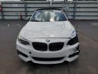 2015 Bmw M235I  للبيع في Miami، FL - Mechanical