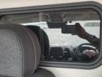 2025 Ram Promaster 1500 1500 High للبيع في Arcadia، FL - Front End