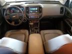 2019 Chevrolet Colorado  en Venta en Phoenix, AZ - Minor Dent/Scratches