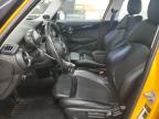 2015 Mini Cooper S იყიდება Mocksville-ში, NC - Minor Dent/Scratches