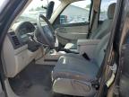 2008 JEEP LIBERTY SPORT   à vendre chez Copart IL - PEORIA