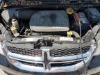 Walton, KY에서 판매 중인 2016 Dodge Grand Caravan Se - Mechanical