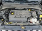2016 Jeep Renegade Latitude for Sale in Portland, OR - Minor Dent/Scratches