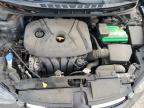 2013 Hyundai Elantra Gls for Sale in Harleyville, SC - Front End