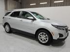 Orlando, FL에서 판매 중인 2022 Chevrolet Equinox Lt - Minor Dent/Scratches